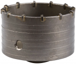 ������� ���� 29180-100