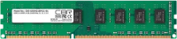 ����������� ������ CBR DDR3 4096Mb 1600 MHz CD3-US04G16M11-01 �������