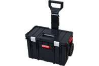 ���� ��� ������������ QBRICK �� ������� 53�38�67�� 146162