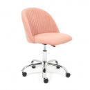 ������ ������� TetChair Melody 137, ����, pink