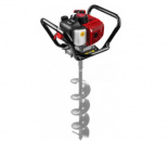 ������� ���� ��1-200 1800 ��