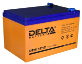 �������������� ������� Delta DTM 1212 12� 12��