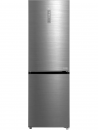 ����������� Midea MDRB471MGF46O �����������