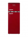 ����������� Tesler RT-215 �������