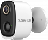 IP-������ DAHUA DH-IPC-BF8HP-0210B 8��, �����