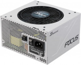 ���� ������� Seasonic ATX 1000W Focus GX-1000 Gen.5 80+ gold, �����