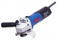 ���������� ������� ������� ���13-9-125�