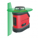 ������� Infiniter X360 G 1-004-002 black-red