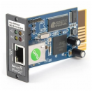 ��� ������� SKAT UPS SNMP-������ black