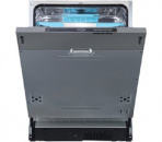������������ ������������� ������ Korting KDI 60340