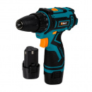 �����-���������� �������������� Bort BAB-12x2Li-FD 2x1.5 ��