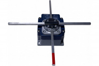 ����������� ��������� EMAS CSM04 �����, ������������ ���� �������� 360, 400 �, 25 �