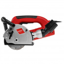 ��������� Wortex WM 1230, 330247/1320 ��, 125 ��