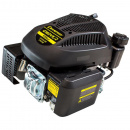 ��������� CHAMPION G160VK/2, 5 �.�.