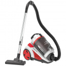 ������� Viconte VC-397