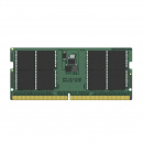 ����������� ������ Kingston 32GB DDR5 SODIMM 5600�Hz KVR56S46BD8-32