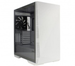 ������ ��� ���������� ZALMAN Z9 Iceberg E-ATX ��� �� White