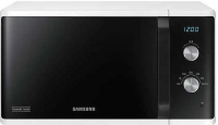 ������������� ���� SAMSUNG 23L SOLO MS23K3614AW/BW �����/������