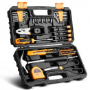 ����� ������������ Deko Pro DKMT62