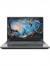 ������� Colorful X15 XS i5-12450H (A10207000035) 15.6" IPS/16Gb/512Gb/RTX 3050 4Gb/W11H/�����