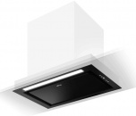 ������� ������������ Elica Hidden PRF0183971A ������