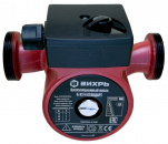 ����� �������������� ����� �-32/4 ��������