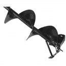 ���� Carver IDB-200 01.003.00058 ��� ����