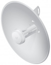 Wi-Fi ����� ������� Ubiquiti PBE-M5-400
