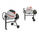 ������������� ����� ���-140� 02.001.00035