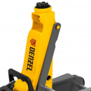 ������� Denzel 51233, 2,5 �, 85-385 ��