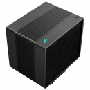 ������������ ����� Deepcool Assassin 4S Soc-AM5/AM4/1151/1200/2066/1700, Black