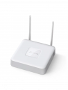 ���������������� ��� ��������������� TP-Link VIGI NVR1108H-W � ���������� WI-FI �����