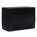 ��� Raskat HS-450VA ������ (450VA, 240��, 2�CEE 7)