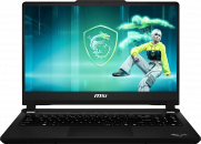 ������� MSI Cyborg 15 C2WF-015XRU (9S7-15T121-015-WIN) 15.6"/Core 5 210H/16/1Tb/RTX5060/W11P/�����
