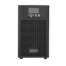 ��� HIDEN EXPERT HE11003S-RT 3���/3���, ������, Rack/Tower, �� ����������� ��� 9���6��