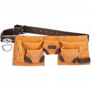 ���� Kraftool ��� ������������ (1-38520) orange