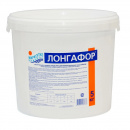 �������� �������� ������� �09