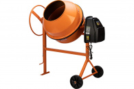 ������������� ������� ���-160�, �������� 500 ��, ����������� �����