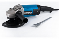 ���������� ������� Workmaster ���-230/2400