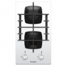 ������������ �������� ����������� Gefest 2003 K12