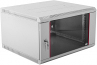 ���� �������������� ��� ���-�-6.500 grey