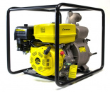 ��������� Champion GTP80H