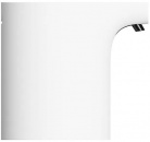 ��������� Xiaomi Automatic Soap Dispenser 1S ��� ����