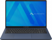 ������� Maibenben Medio M653 M6531SB0HURE0 16"/R3-5400U/8Gb/512Gb SSD/UMA/W11/�����