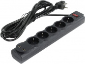 ������� ������ Defender DFS 755