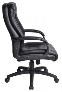 ������ ������������ Brabix Supreme EX-503, black (530873)
