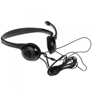 ���� ������ ��������� ��������� EPOS Headset PC 5 CHAT (1000445/508328) ��������-�������� ������������