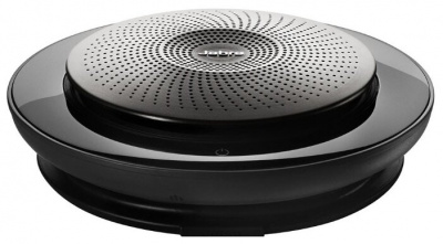 ��������� Jabra SPEAK 710 MS