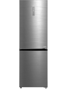 ���� �������� ����������� Midea MDRB471MGF46O ����������� ��������-�������� ������������