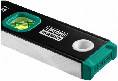 ������� Kraftool 1500 �� � ���������� �������